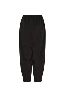 Mdcgilly Pants 56172