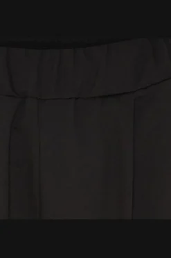Mdcgilly Pants 56172