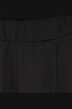 Mdcgilly Pants 56172