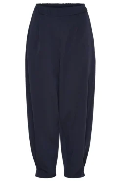 Mdcgilly Pants 56172