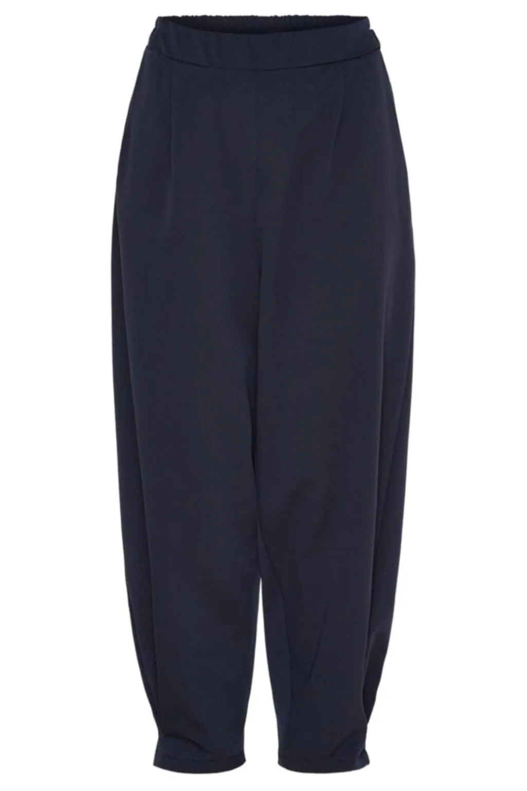 Mdcgilly Pants 56172