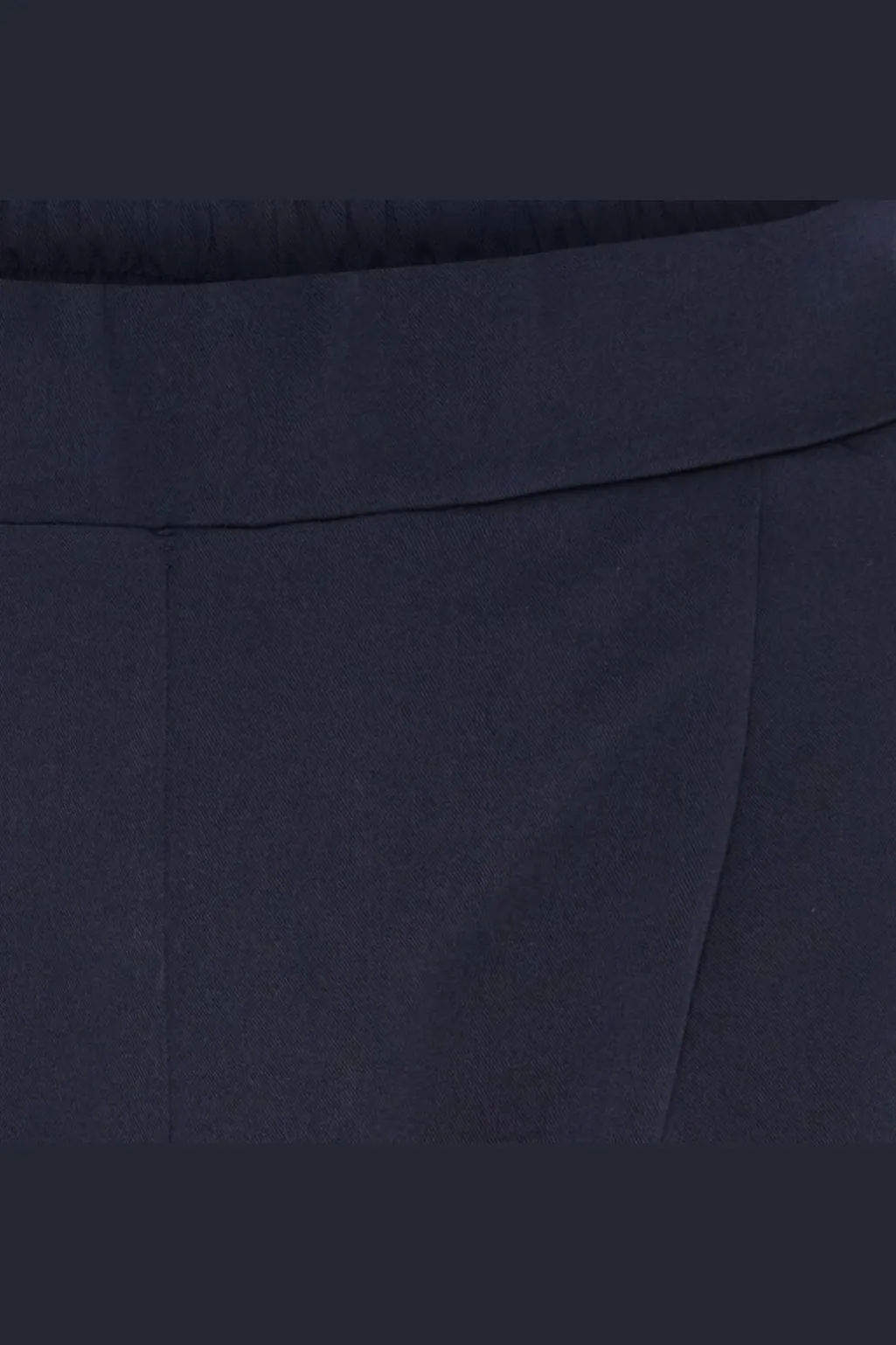 Mdcgilly Pants 56172