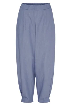 Mdcgilly Pants 56172