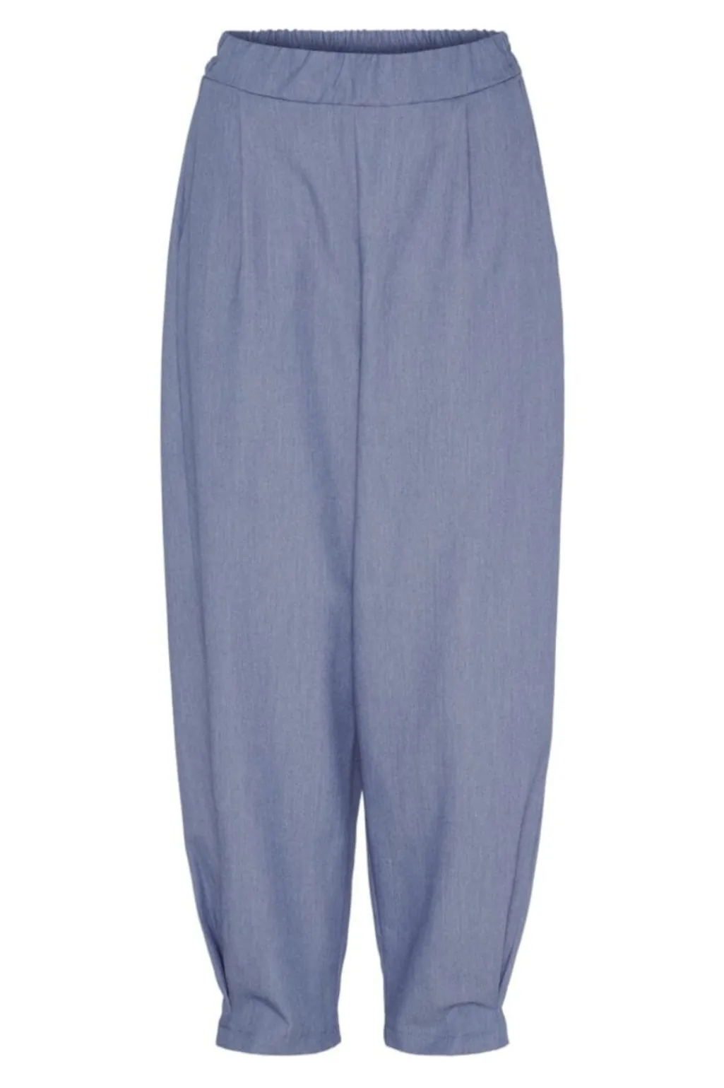 Mdcgilly Pants 56172