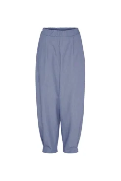 Mdcgilly Pants 56172