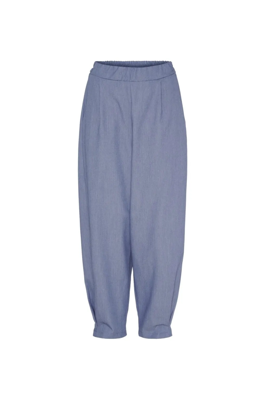 Mdcgilly Pants 56172
