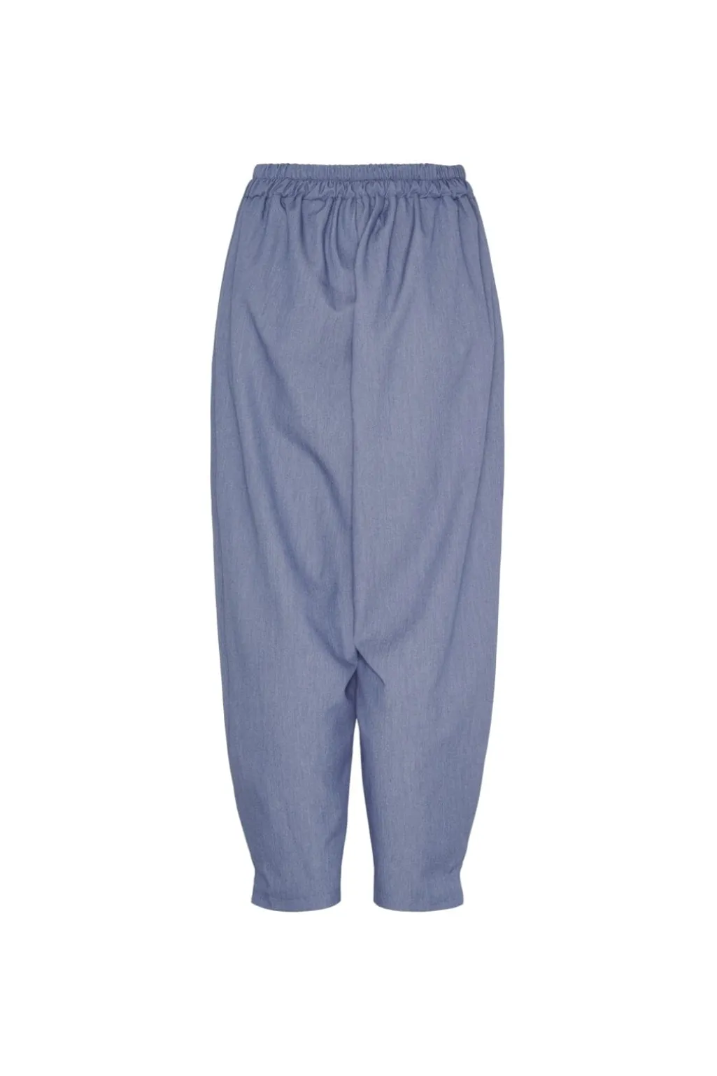Mdcgilly Pants 56172
