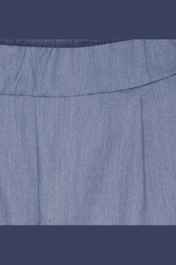 Mdcgilly Pants 56172