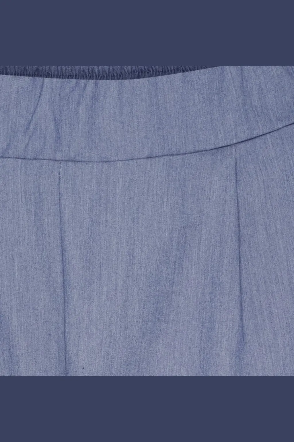Mdcgilly Pants 56172