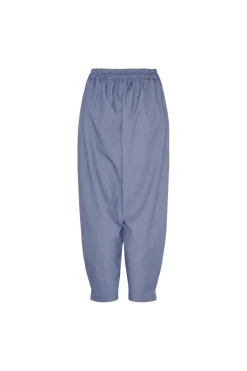 Mdcgilly Pants 56172