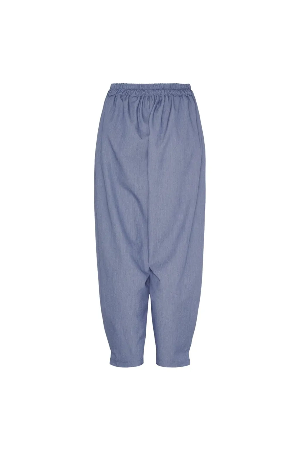 Mdcgilly Pants 56172