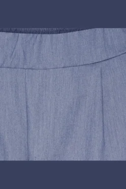 Mdcgilly Pants 56172