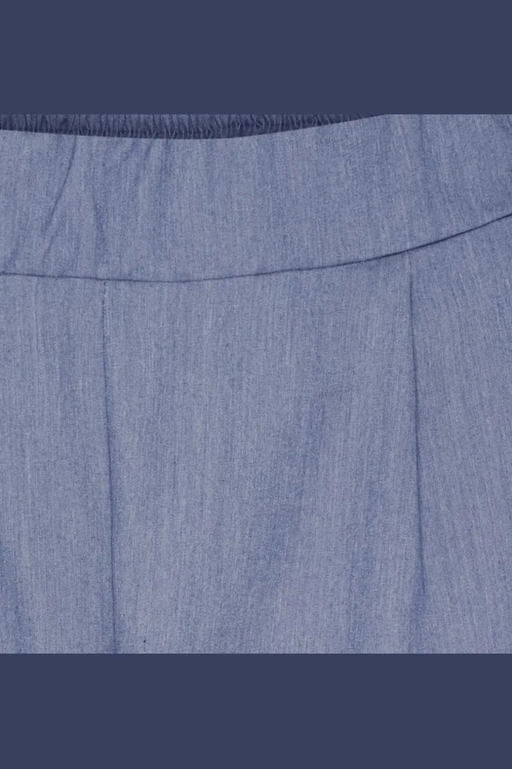 Mdcgilly Pants 56172
