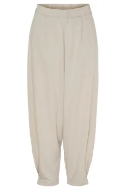 Mdcgilly Pants 56172