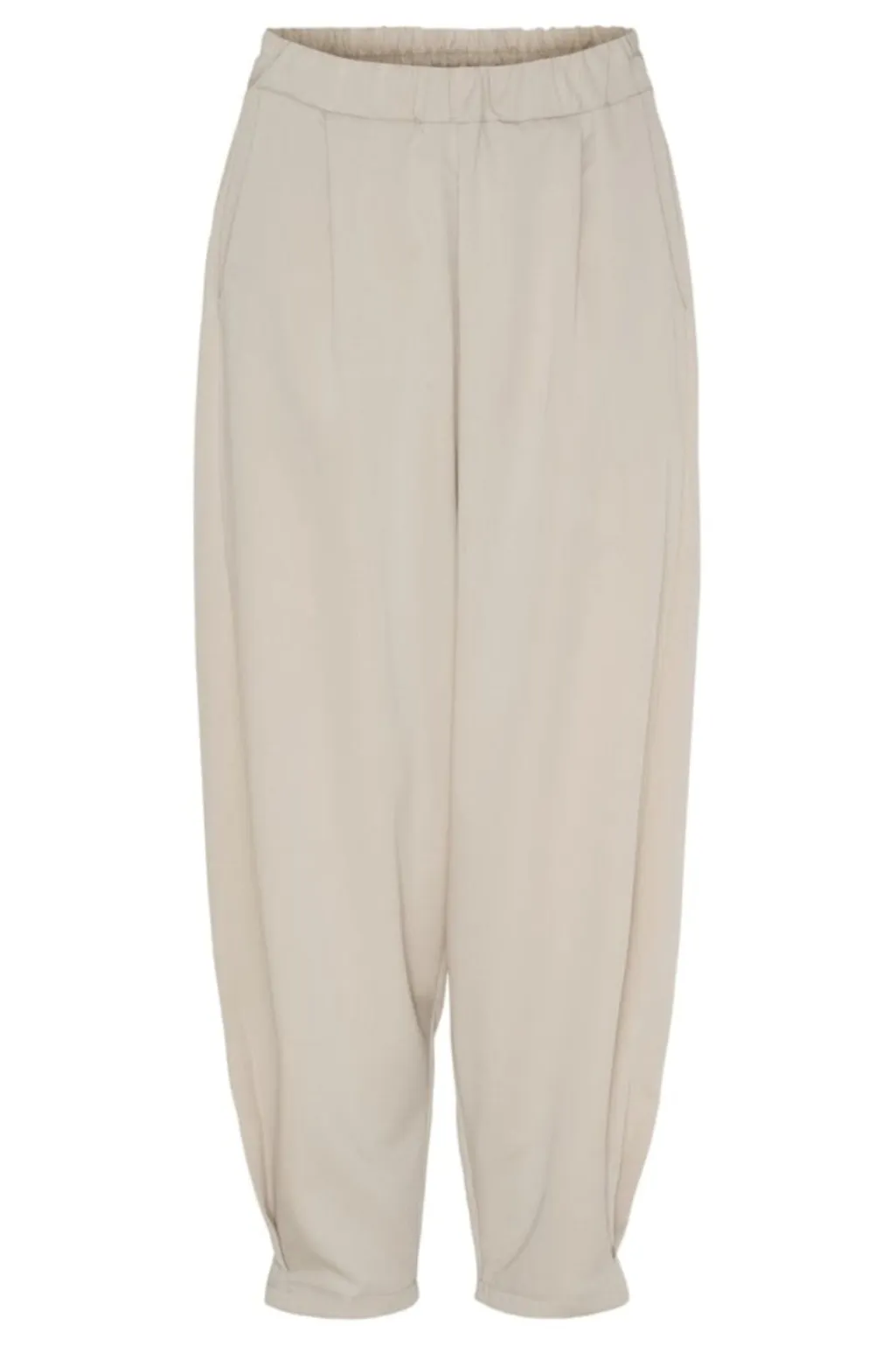 Mdcgilly Pants 56172