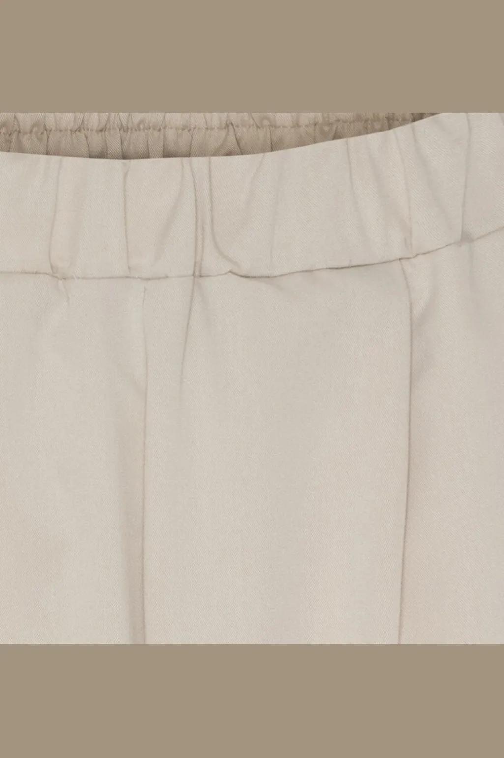 Mdcgilly Pants 56172