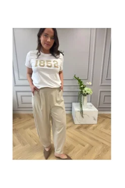 Mdcgilly Pants 56172