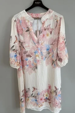 Mdcgoldie Dress 7474