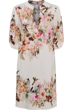 Mdcgoldie Dress 7474