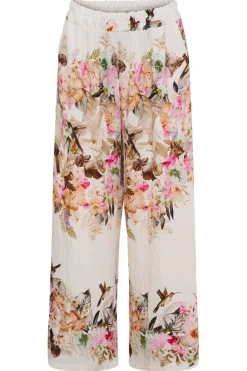 Mdcgrethe Pants 6192