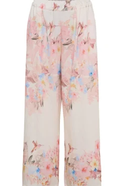 Mdcgrethe Pants 6192