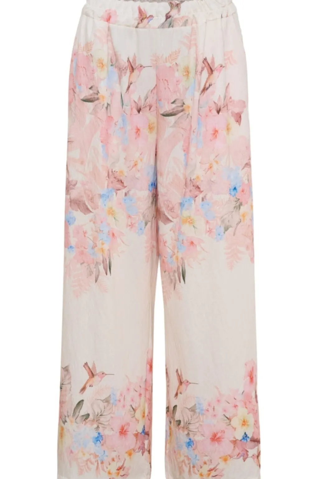 Mdcgrethe Pants 6192