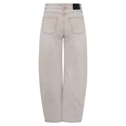 Mdchelle Jeans MDC236-JP9095