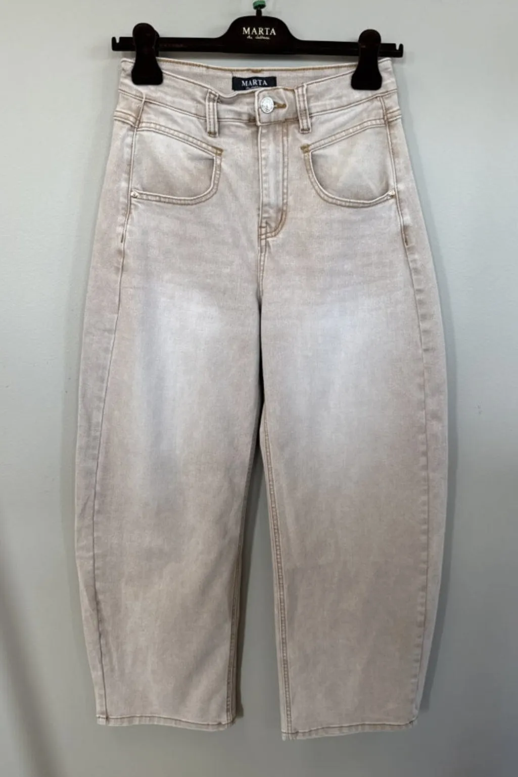 Mdchelle Jeans MDC236-JP9095