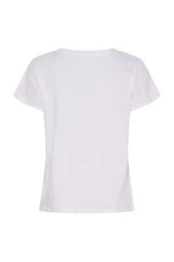 Mdcherdis Tee 84275