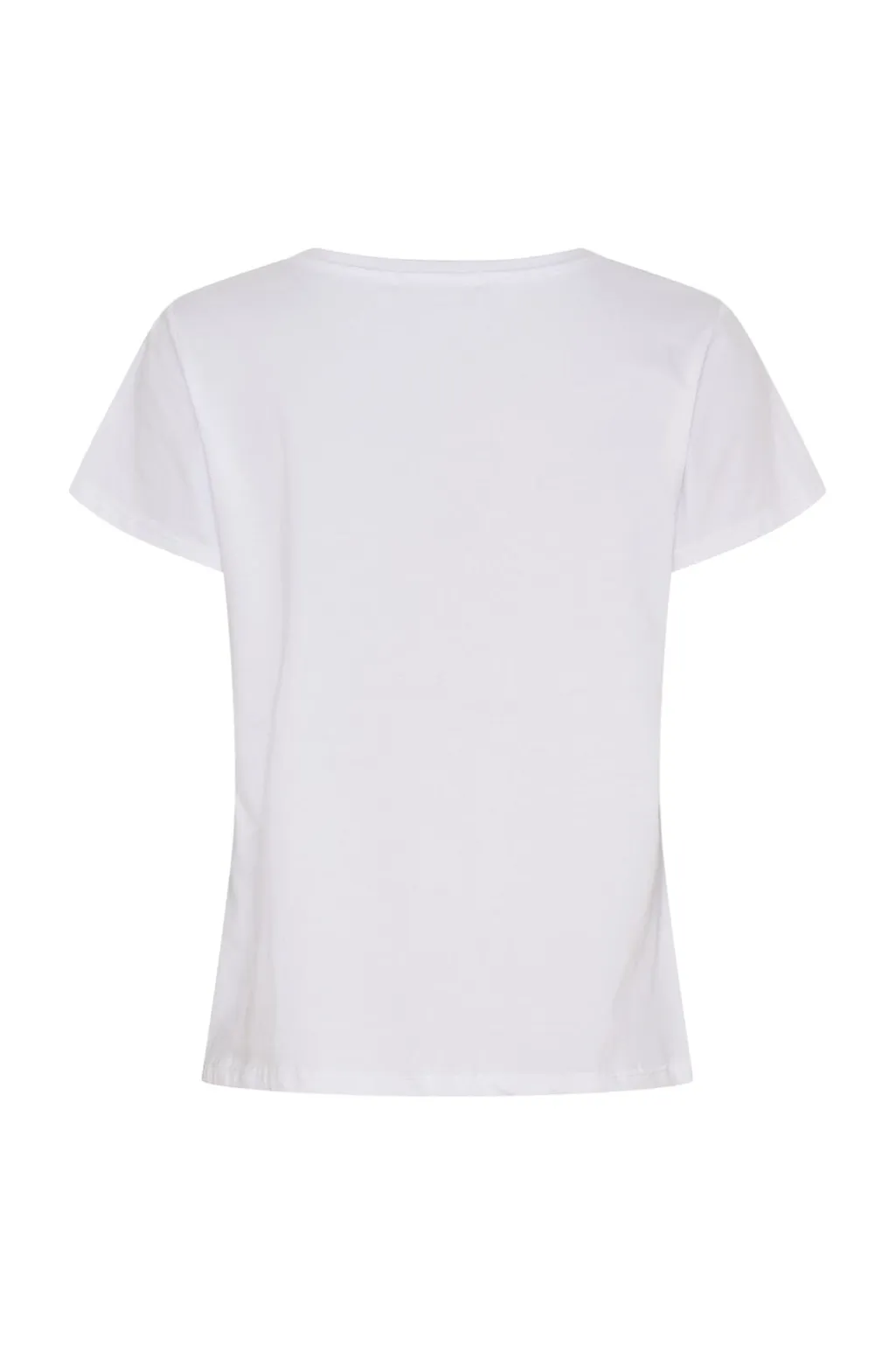 Mdcherdis Tee 84275