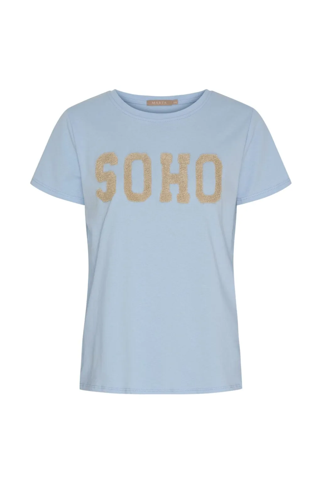 Mdcherdis Tee 84275