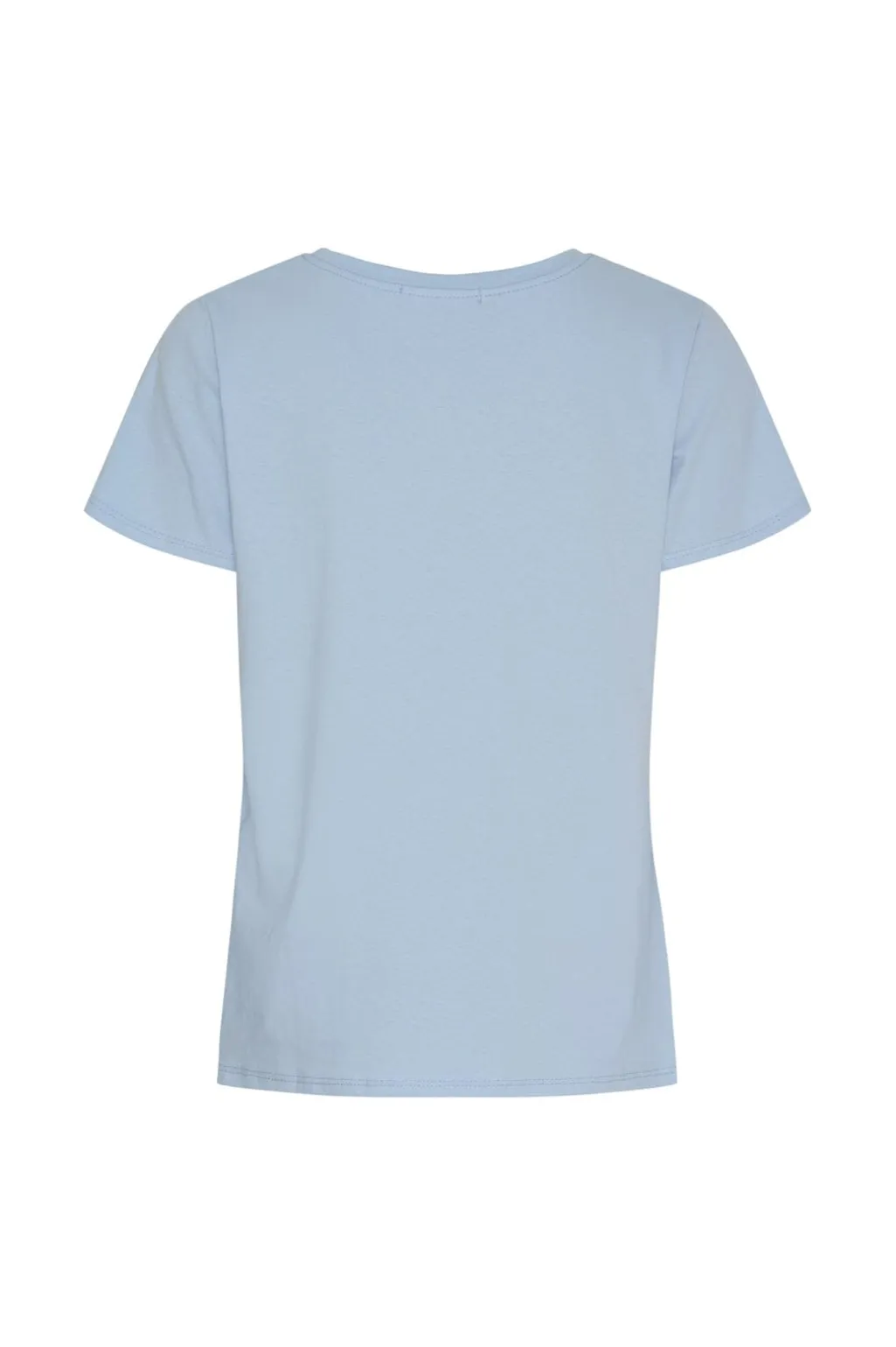 Mdcherdis Tee 84275