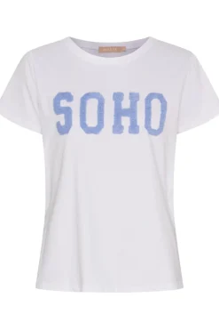 Mdcherdis Tee 84275