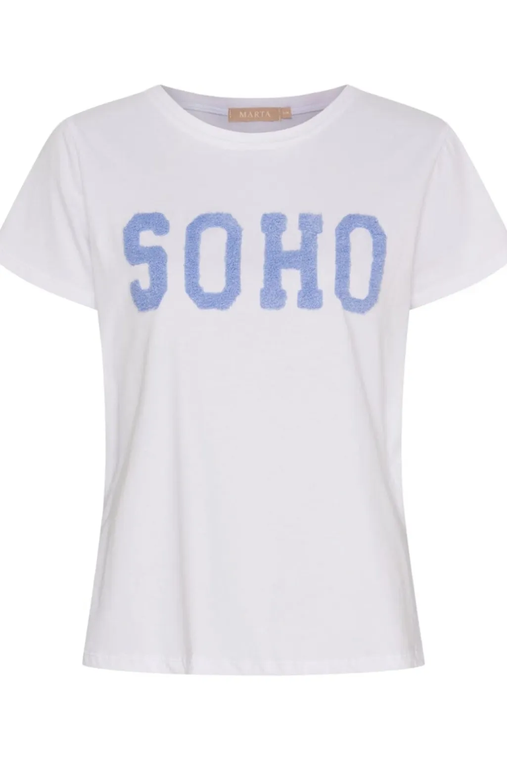 Mdcherdis Tee 84275