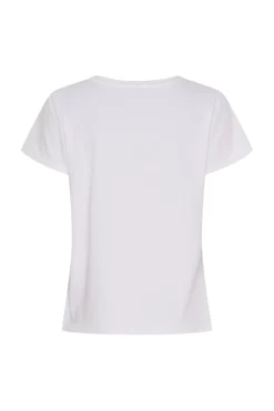 Mdcherdis Tee 84275