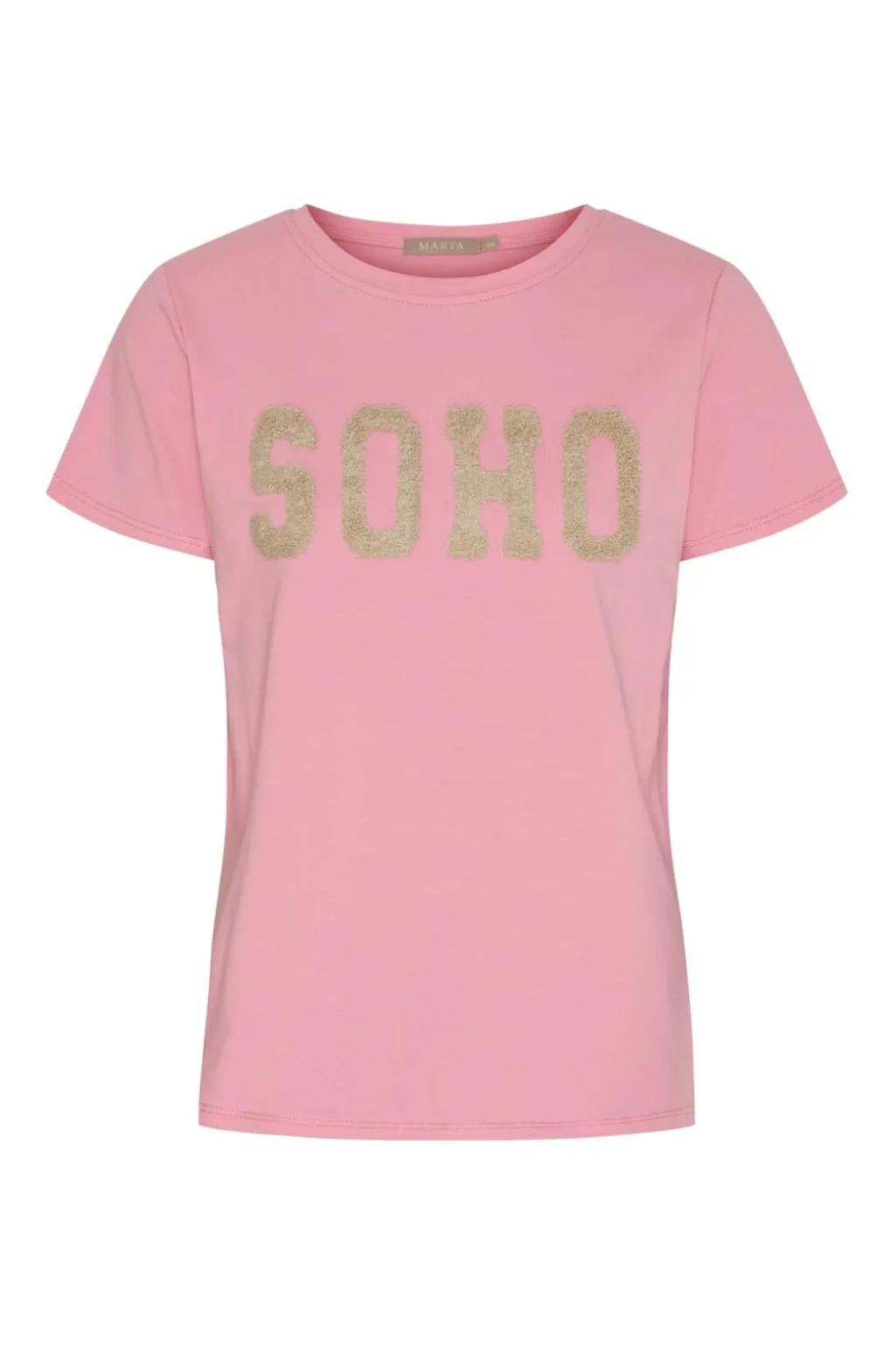 Mdcherdis Tee 84275