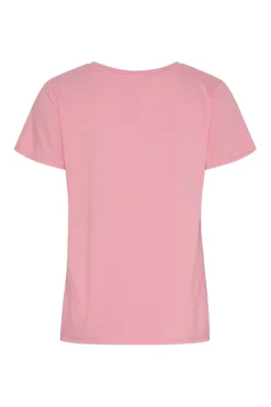 Mdcherdis Tee 84275