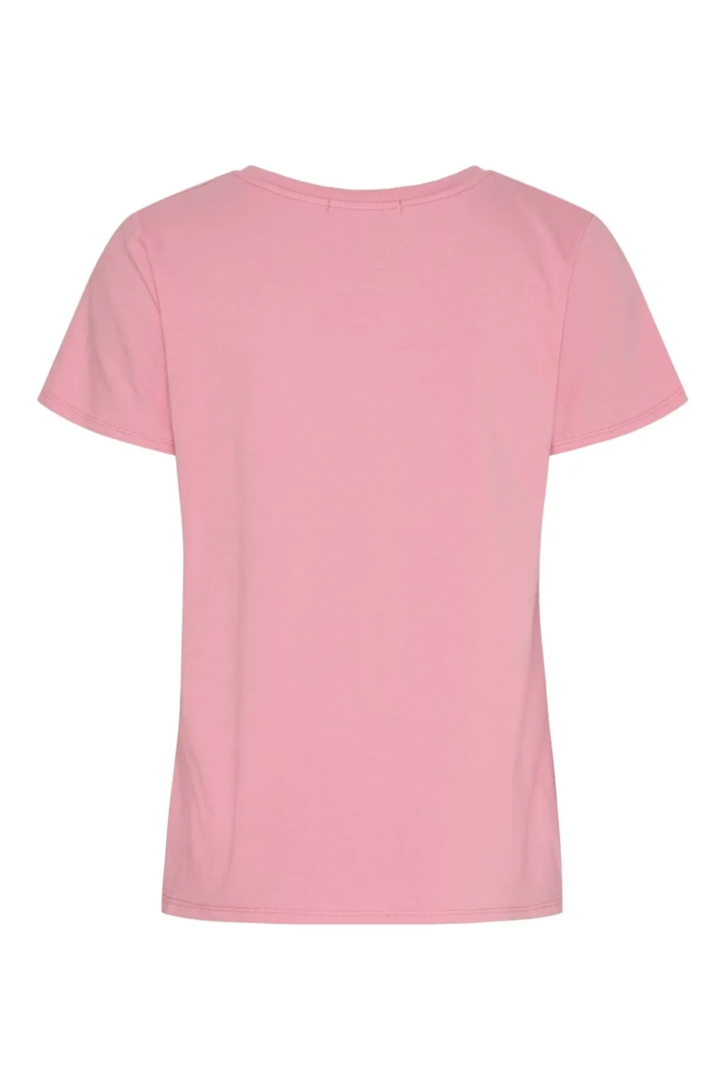 Mdcherdis Tee 84275
