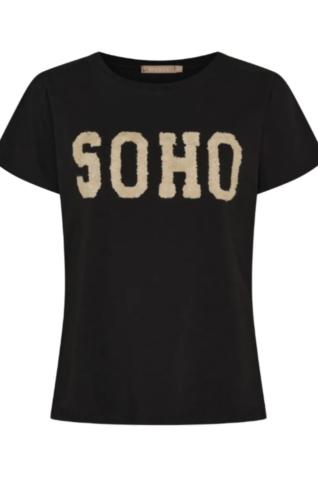 Mdcherdis Tee 84275