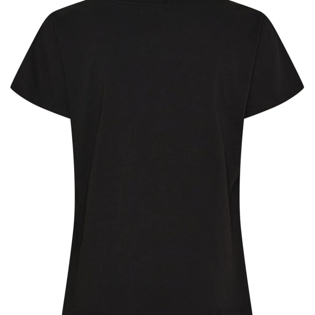 Mdcherdis Tee 84275