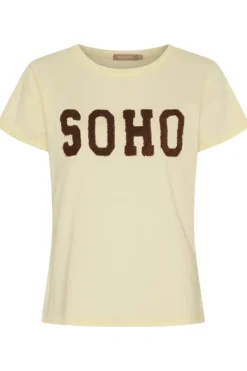 Mdcherdis Tee 84275
