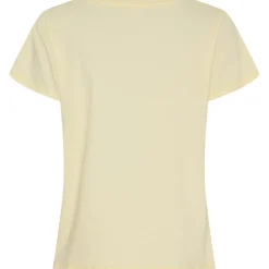 Mdcherdis Tee 84275