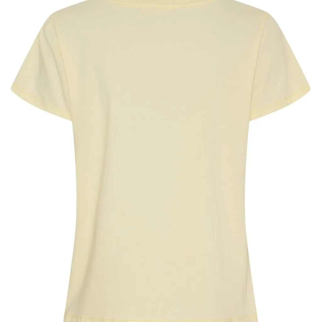 Mdcherdis Tee 84275