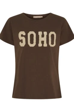 Mdcherdis Tee 84275