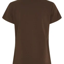 Mdcherdis Tee 84275