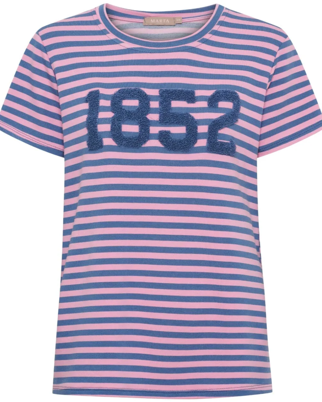 Mdchertha Tee 84275-1852S