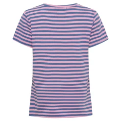 Mdchertha Tee 84275-1852S