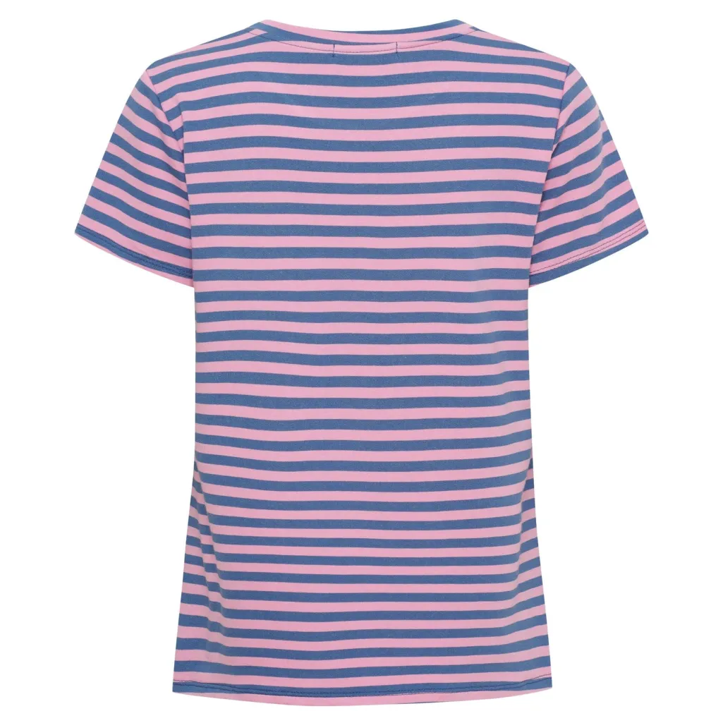 Mdchertha Tee 84275-1852S