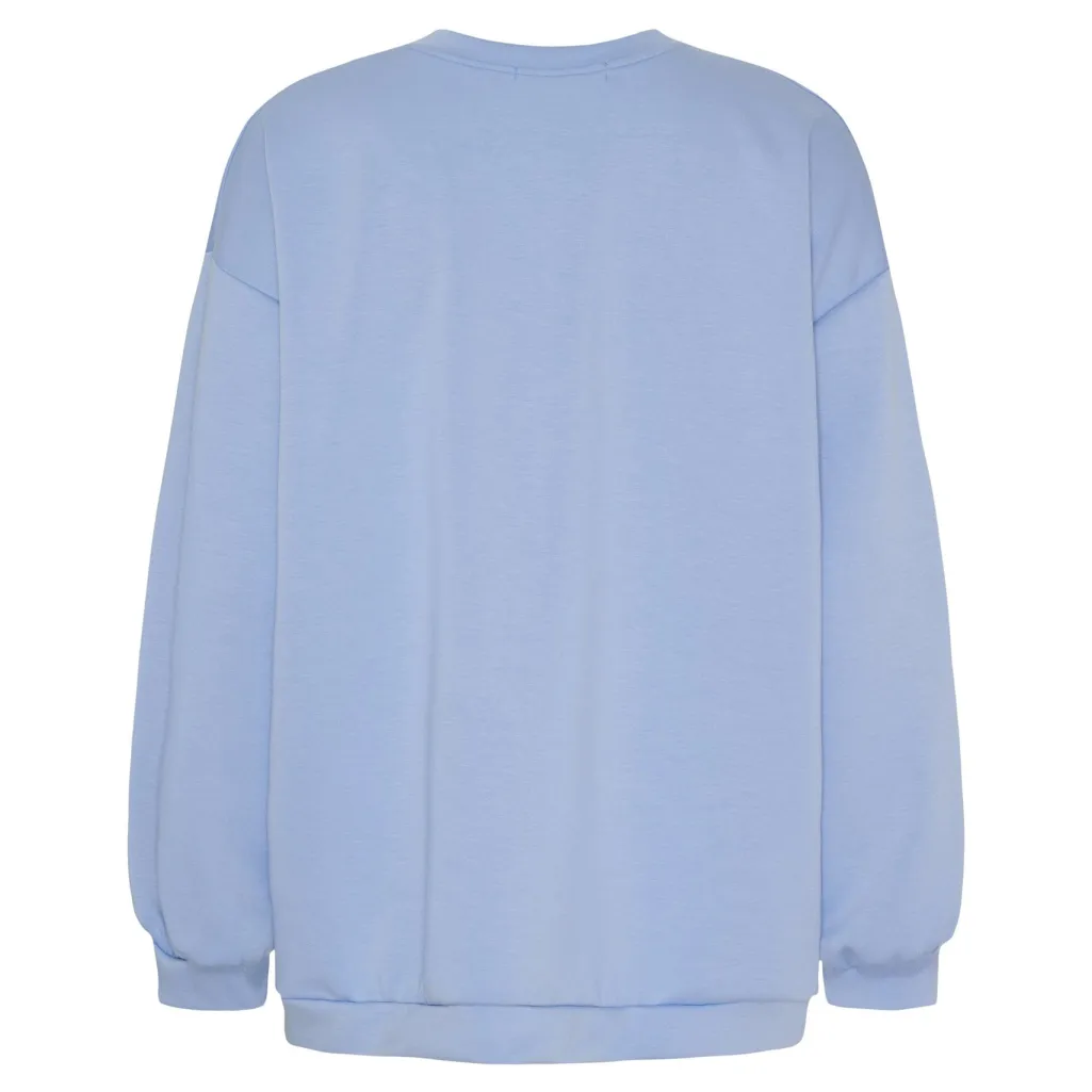 Mdchibiscus Sweatshirt 22659