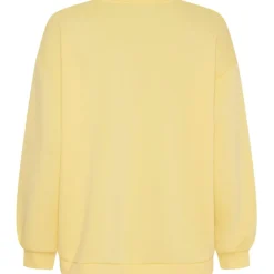 Mdchibiscus Sweatshirt 22659